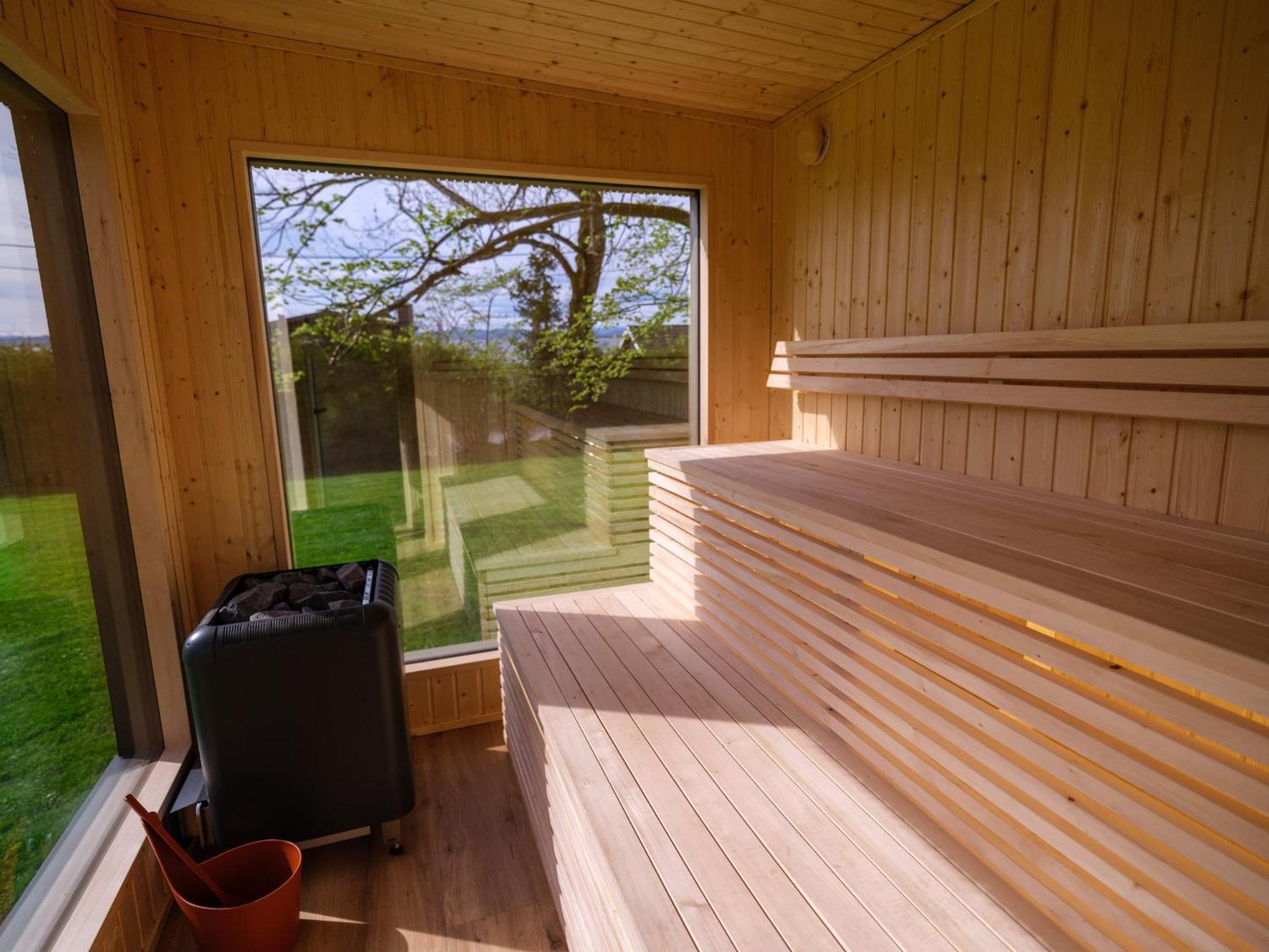 Refsnes Gods - By Classic Norway Hotel 4*