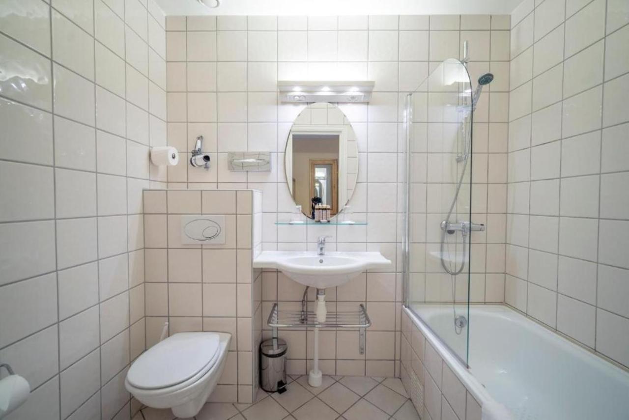 Hotell Refsnes Gods - By Classic Norway 4*