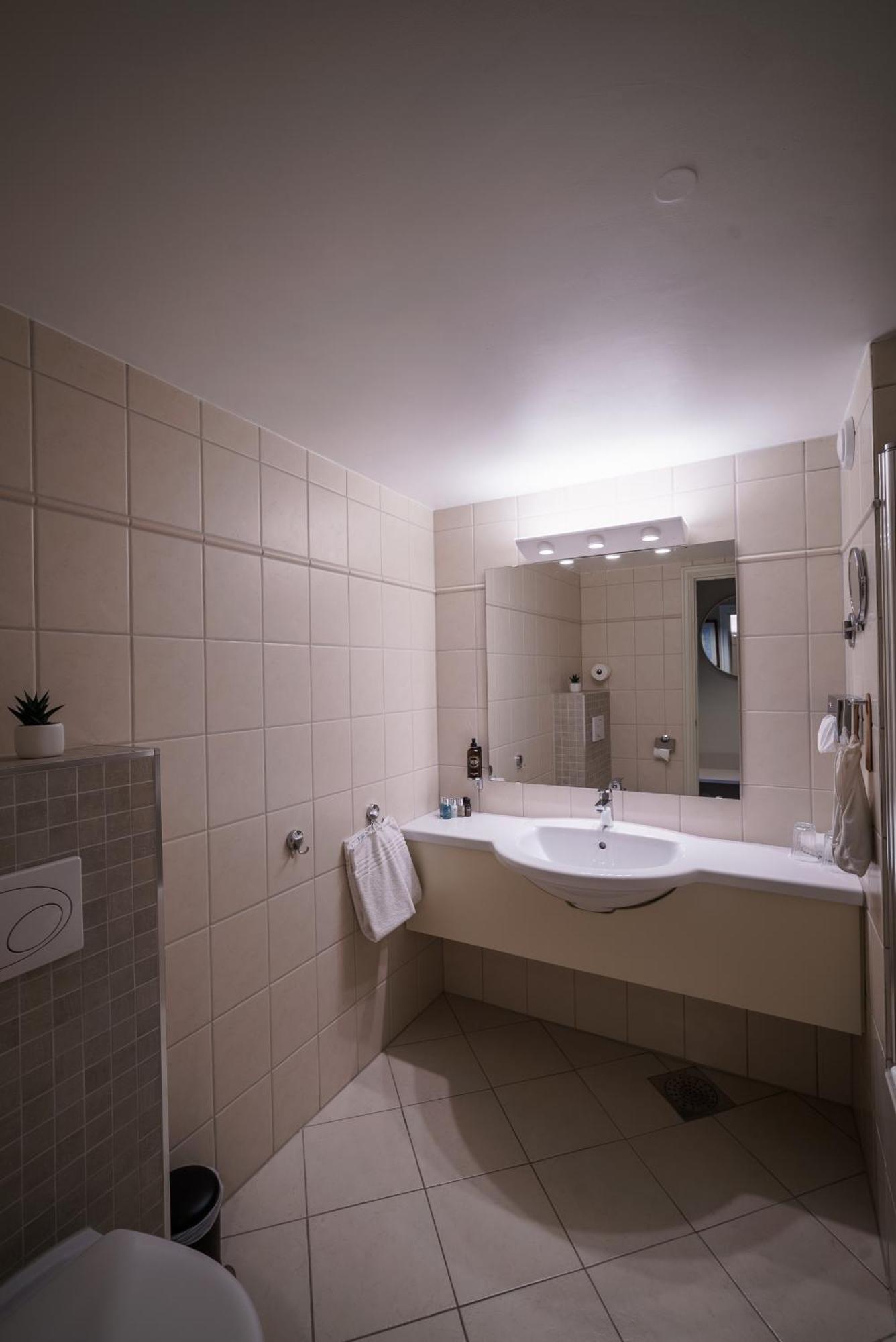 Refsnes Gods - By Classic Norway Hotell 4*